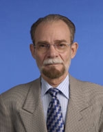 Alfred Marie Jeanne