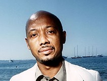 Raoul Peck