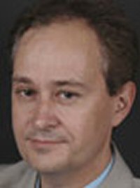 Olivier Ptr-Grenouilleau