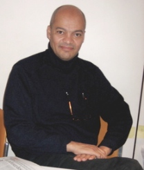 Claude Ribbe