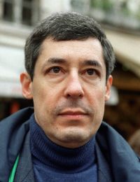 Henri Guaino