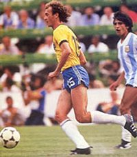 falcao