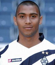 Marvin Compper a disput son 1er match avec la ''Mannschaft''