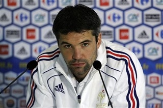 Jeremy Toulalan