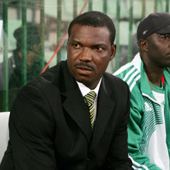 Austin Eguavoen