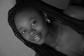 Fatou Diouck