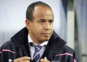 Jean Tigana