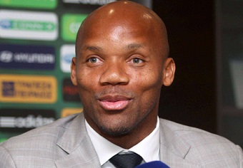 Jean-Alain Boumsong