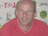 Guy Stephan