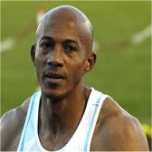 Une autre page de l'histoire de l'athltisme Africain va se tourner Mercredi ou Jeudi avec la retraite du champion namibien