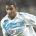 Le latral droit de l'Olympique de Marseille a t le sngalais le plus rgulier  l'extrieur 