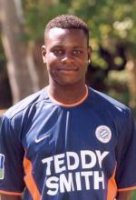 valery mezague