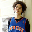 Joakim Noah 