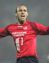 Peter Odemwingie
