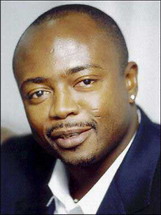 Abedi Pel