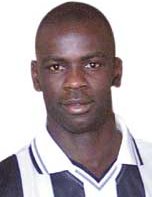 Lilian Thuram voluera dsormais au FC Barcelone