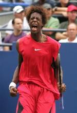 Gal Monfils