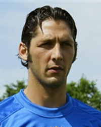 Marco Materazzi