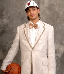 Joakim Noah
