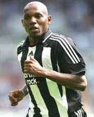 Geremi Ndjitap