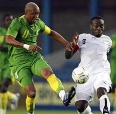 El Hadji Diouf