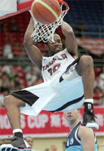 Joaquim Gomes