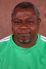 Yemi Tella