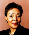 Felicia Mabuza Suttle est "l'oprah Winfrey sud-africaine"