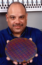 Mark Dean