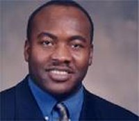 Olukunle Malomo