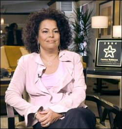 Debra Lee