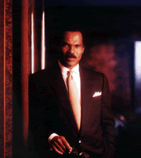 Reginald Lewis 