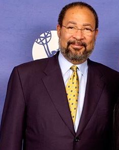 Richard Parsons