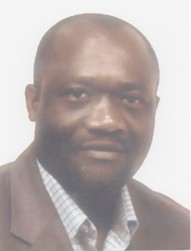 Jean-Ren Ovono Mendame
