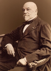 Ismaÿl Urbain