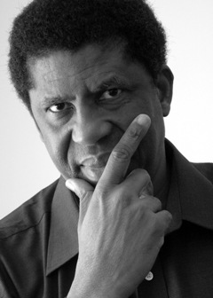 Dany Laferrire