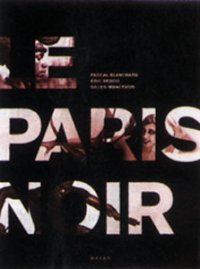 Le "Paris Noir"