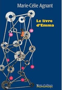 Le livre d'Emma