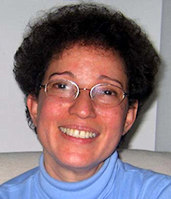 Jan J Dominique