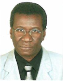 Tidiane Ndiaye
