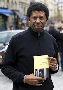 Dany Laferrire