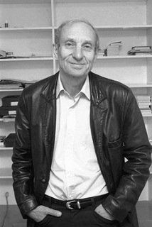 Jean Hatzfeld