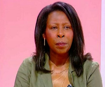 Scholastique Mukasonga