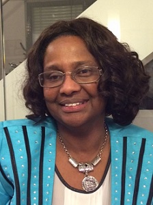 Dr.P. Herzberger-Fofana