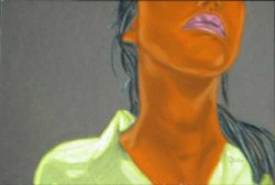  Femme 