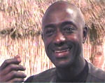 Mansour Sora Wade 