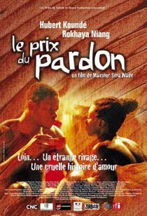 "Le prix du pardon"