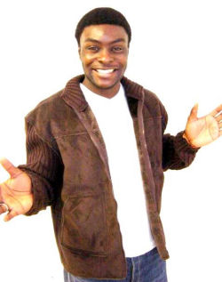 Delo