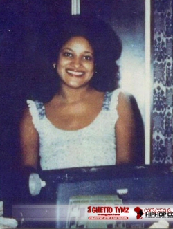 Sophia Stewart