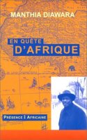 "En qute d'Afrique"